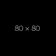 contact-logo